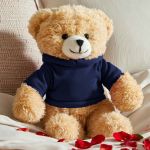 arkoudakia-doro-agapis-me-onoma-fotografia-navy-blue-a-0001-1.jpg