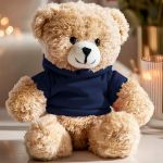 arkoudakia-doro-agapis-me-onoma-fotografia-navy-blue-a-0001-1.jpg