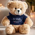 arkoudakia-doro-agapis-me-onoma-fotografia-navy-blue-h-0031-1.jpg