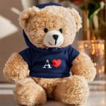 arkoudakia-doro-agapis-me-onoma-fotografia-navy-blue-h-0015-1.jpg