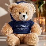 arkoudakia-doro-agapis-me-onoma-fotografia-navy-blue-g-0035-1.jpg