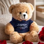 arkoudakia-doro-agapis-me-onoma-fotografia-navy-blue-m-0032-1.jpg