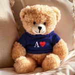 arkoudakia-doro-agapis-me-onoma-fotografia-navy-blue-h-0015-1.jpg