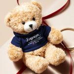 arkoudakia-doro-agapis-me-onoma-fotografia-navy-blue-m-0032-1.jpg