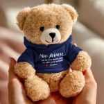 arkoudakia-doro-agapis-me-onoma-fotografia-navy-blue-g-0029-1.jpg