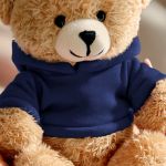 arkoudakia-doro-agapis-me-onoma-fotografia-navy-blue-a-0001-1.jpg