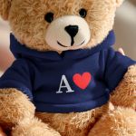 arkoudakia-doro-agapis-me-onoma-fotografia-navy-blue-h-0015-1.jpg
