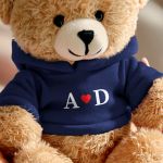 arkoudakia-doro-agapis-me-onoma-fotografia-navy-blue-a-0016-1.jpg