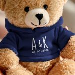 arkoudakia-doro-agapis-me-onoma-fotografia-navy-blue-a-0019-1.jpg