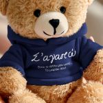 arkoudakia-doro-agapis-me-onoma-fotografia-navy-blue-g-0035-1.jpg