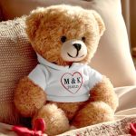 arkoudakia-doro-agapis-me-onoma-fotografia-white-d-0011-1.jpg