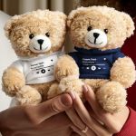 arkoudakia-set-doro-agapis-me-onoma-fotografia-navy-blue-white-f-0004-1.jpg