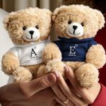 arkoudakia-set-doro-agapis-me-onoma-fotografia-navy-blue-white-xa-0012-1.jpg