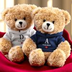 arkoudakia-set-doro-agapis-me-onoma-fotografia-navy-blue-white-c-0011-1.jpg
