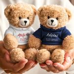 arkoudakia-set-doro-agapis-me-onoma-fotografia-navy-blue-white-b-0014-1.jpg