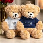 arkoudakia-set-doro-agapis-me-onoma-fotografia-navy-blue-white-g-0018-1.jpg