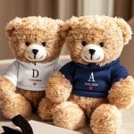arkoudakia-set-doro-agapis-me-onoma-fotografia-navy-blue-white-c-0011-1.jpg