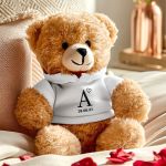 arkoudakia-set-doro-agapis-me-onoma-fotografia-navy-blue-white-xa-0012-1.jpg
