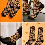 zoom-myikona-kaltses-me-ektipwsi-prosopa-d-0052-1.jpg