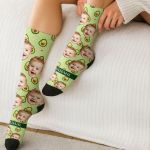 myikona-kaltses-me-ektipwsi-prosopa-aa-0051-1.jpg
