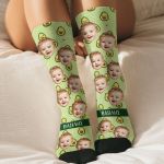 myikona-kaltses-me-ektipwsi-prosopa-aa-0051-1.jpg
