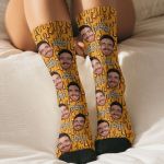 myikona-kaltses-me-ektipwsi-prosopa-a-0061-1.jpg