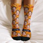 myikona-kaltses-me-ektipwsi-prosopa-j-0057-1.jpg