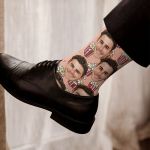 myikona-kaltses-me-ektipwsi-prosopa-aa-0058-1.jpg