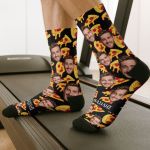 zoom-myikona-kaltses-me-ektipwsi-prosopa-d-0052-1.jpg