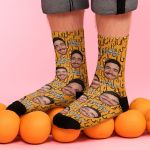 myikona-kaltses-me-ektipwsi-prosopa-a-0061-1.jpg