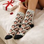myikona-kaltses-me-ektipwsi-zeugaria-prosopa-l-0048-1.jpg