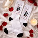 myikona-kaltses-me-ektipwsi-zeugaria-prosopa-j-0095-1.jpg