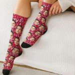 myikona-kaltses-me-ektipwsi-zeugaria-prosopa-d-0043-1.jpg