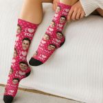 myikona-kaltses-me-ektipwsi-zeugaria-prosopa-n-0045-1.jpg