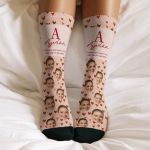 myikona-kaltses-me-ektipwsi-zeugaria-prosopa-n-0026-1.jpg