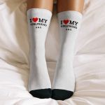 myikona-kaltses-me-ektipwsi-zeugaria-prosopa-q-0085-1.jpg