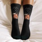 zoom-myikona-kaltses-me-ektipwsi-zeugaria-prosopa-g-0093-1.jpg
