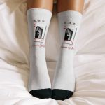 myikona-kaltses-me-ektipwsi-zeugaria-prosopa-j-0095-1.jpg