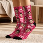 myikona-kaltses-me-ektipwsi-zeugaria-prosopa-n-0045-1.jpg