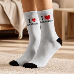 myikona-kaltses-me-ektipwsi-zeugaria-prosopa-h-0084-1.jpg