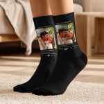 myikona-kaltses-me-ektipwsi-zeugaria-prosopa-d-0099-1.jpg