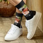 myikona-kaltses-me-ektipwsi-zeugaria-prosopa-d-0099-1.jpg