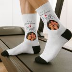 zoom-myikona-kaltses-me-ektipwsi-zeugaria-prosopa-g-0088-1.jpg