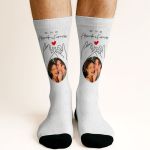 zoom-myikona-kaltses-me-ektipwsi-zeugaria-prosopa-g-0088-1.jpg