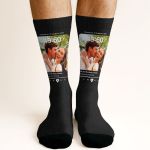 myikona-kaltses-me-ektipwsi-zeugaria-prosopa-d-0099-1.jpg