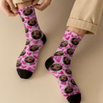 myikona-kaltses-me-ektipwsi-zeugaria-prosopa-ag-0028-1.jpg