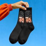 zoom-myikona-kaltses-me-ektipwsi-zeugaria-prosopa-g-0093-1.jpg