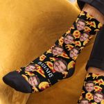 zoom-myikona-kaltses-me-ektipwsi-prosopa-d-0052-1.jpg
