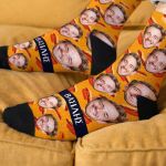 myikona-kaltses-me-ektipwsi-prosopa-j-0057-1.jpg