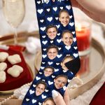 myikona-kaltses-me-ektipwsi-zeugaria-prosopa-y-0074-1.jpg
